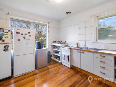 House For Sale - VIC - Foster - 3960 - GREAT 1ST HOME OR INVESTMENT OPPORTUNITY  (Image 2)