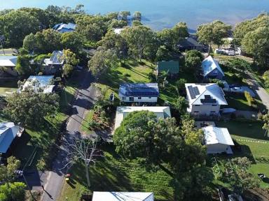 Residential Block For Sale - QLD - Macleay Island - 4184 - Prime Block of Land – Lifestyle Awaits at 32 Warama Street, Macleay Island  (Image 2)