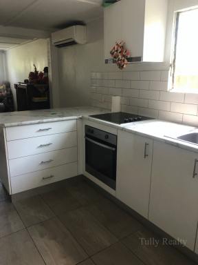 Flat For Sale - QLD - Tully - 4854 - Your New Investment  (Image 2)