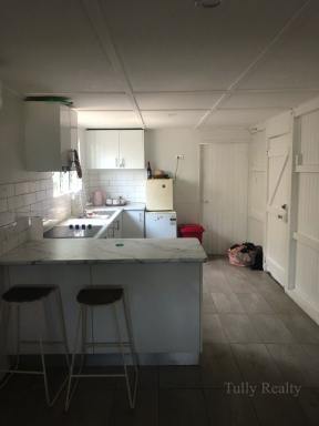 Flat For Sale - QLD - Tully - 4854 - Your New Investment  (Image 2)