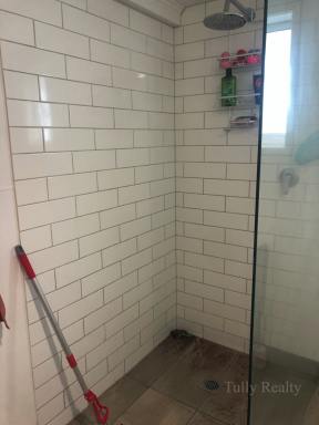 Flat For Sale - QLD - Tully - 4854 - Your New Investment  (Image 2)