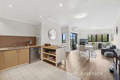 Apartment For Sale - WA - Joondalup - 6027 - Affordable Living in Joondalup  (Image 2)