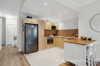 Apartment For Sale - WA - Joondalup - 6027 - Affordable Living in Joondalup  (Image 2)