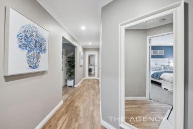 House For Sale - WA - Carramar - 6031 - NEXT-LEVEL LIVING: RENOVATED LUXURY IN THE HEART OF CARRAMAR  (Image 2)