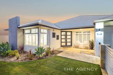 House For Sale - WA - Carramar - 6031 - NEXT-LEVEL LIVING: RENOVATED LUXURY IN THE HEART OF CARRAMAR  (Image 2)