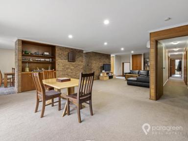 House For Sale - VIC - Foster - 3960 - LARGE FAMILY HOME ON A 1/4 ACRE BLOCK  (Image 2)