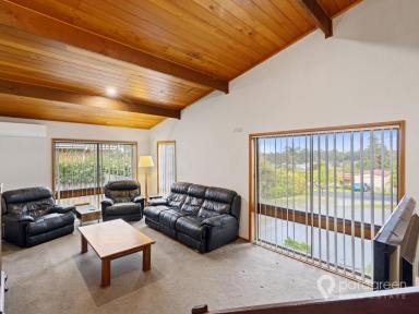House For Sale - VIC - Foster - 3960 - LARGE FAMILY HOME ON A 1/4 ACRE BLOCK  (Image 2)