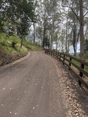 Lifestyle For Sale - NSW - Kangaroo Valley - 2577 - Large Land Holding Kangaroo valley 1.5 Hrs south of Sydney  (Image 2)