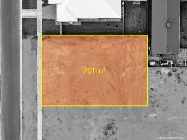 Residential Block For Sale - VIC - Irymple - 3498 - Prime Irymple Location  (Image 2)
