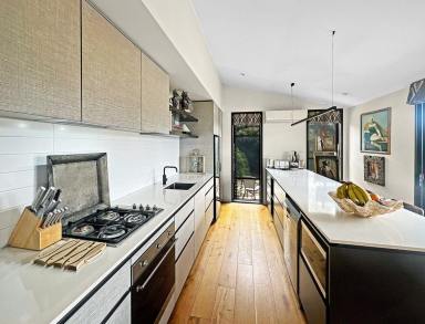 House For Lease - VIC - Marengo - 3233 - Elegant Coastal Home – Unfurnished | 12-Month Lease – Available Now!  (Image 2)