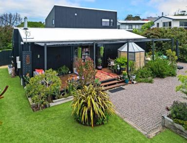 House For Lease - VIC - Marengo - 3233 - Beachside Living at Its Best  12-Month Lease – Available Now!  (Image 2)