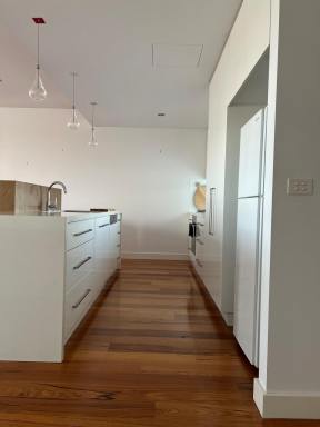 Apartment For Lease - VIC - Paynesville - 3880 - DO YOU WANT IT ALL?  (Image 2)
