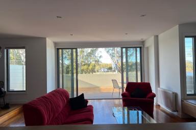 Apartment For Lease - VIC - Paynesville - 3880 - DO YOU WANT IT ALL?  (Image 2)