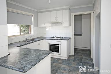 Unit For Lease - VIC - Cranbourne - 3977 - Low Maintenance Living in the Heart of Cranbourne  (Image 2)