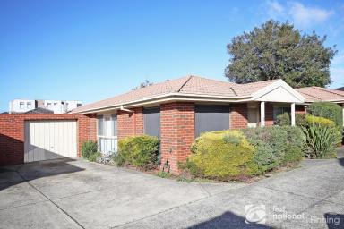 Unit Leased - VIC - Cranbourne - 3977 - Low Maintenance Living in the Heart of Cranbourne  (Image 2)