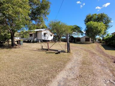 House For Sale - QLD - Bouldercombe - 4702 - More to This Bouldercombe Rural Property Than Meets the Eye -  (Image 2)