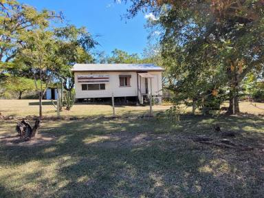 House For Sale - QLD - Bouldercombe - 4702 - More to This Bouldercombe Rural Property Than Meets the Eye -  (Image 2)