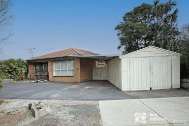 House For Lease - VIC - Junction Village - 3977 - Charming 2-Bedroom Home in Peaceful Junction Village  (Image 2)