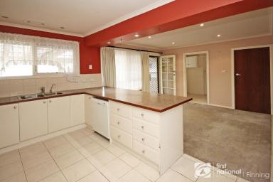 House For Lease - VIC - Junction Village - 3977 - Charming 2-Bedroom Home in Peaceful Junction Village  (Image 2)