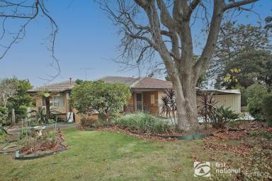 House Leased - VIC - Junction Village - 3977 - Charming 2-Bedroom Home in Peaceful Junction Village  (Image 2)