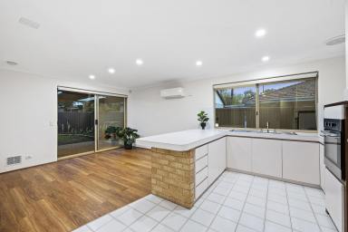 House For Sale - WA - Rivervale - 6103 - Sensational Home on Green Title Block  (Image 2)