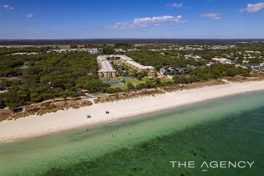Apartment For Sale - WA - Broadwater - 6280 - Opulent Beachside Accommodation!  (Image 2)