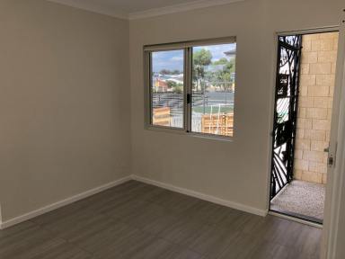 Unit Leased - WA - Baldivis - 6171 - Baldivis Unit for Rent  (Image 2)