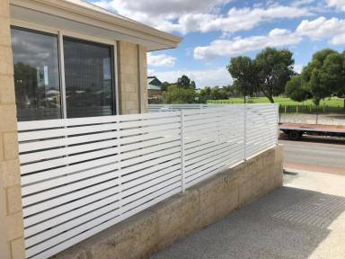 Unit Leased - WA - Baldivis - 6171 - Baldivis Unit for Rent  (Image 2)