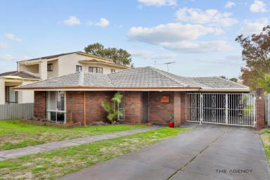 House For Sale - WA - Leederville - 6007 - Solid Investment in a Prime Location – R40 Zoned with Subdivision Potential  (Image 2)