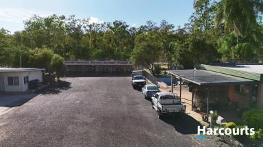 Land/Development For Sale - QLD - Gin Gin - 4671 - Prime Commercial Opportunity with Major Development Potential  (Image 2)