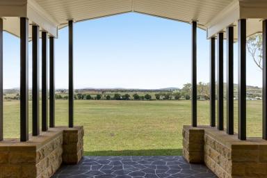 House For Sale - QLD - Westbrook - 4350 - 'Southview'- Offering a Lifestyle Opportunity of a Lifetime  (Image 2)