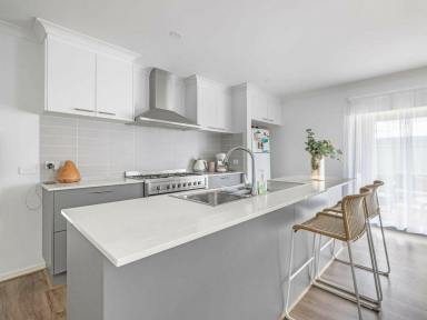 House For Lease - NSW - Moama - 2731 - Quiet Court Location  (Image 2)