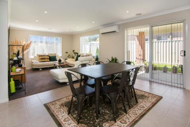 House For Lease - VIC - Eastwood - 3875 - A PERFECT NEAT AND TIDY FAMILY HOME IN PRIME LOCATION  (Image 2)