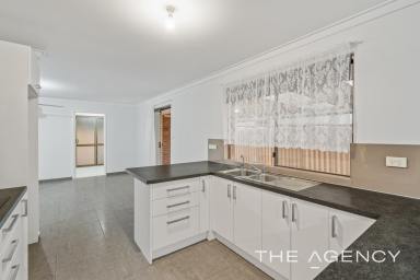 Villa For Sale - WA - Kewdale - 6105 - Space, Comfort and Everyday Convenience!  (Image 2)