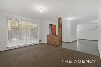 Villa For Sale - WA - Kewdale - 6105 - Space, Comfort and Everyday Convenience!  (Image 2)