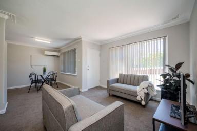 House For Lease - WA - Armadale - 6112 - Newly Renovated Home - Central Location on Large Block  (Image 2)
