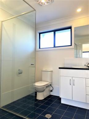 Duplex/Semi-detached For Lease - NSW - Gerringong - 2534 - Low Maintenance Coastal Living  (Image 2)