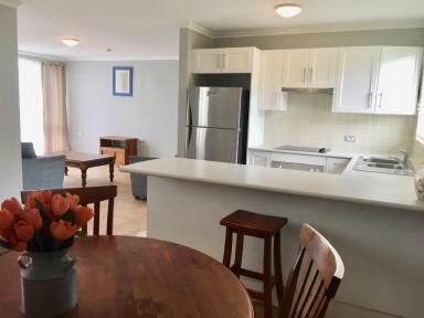 Unit For Lease - NSW - Gerringong - 2534 - Low Maintenance Living in a Perfect Location  (Image 2)