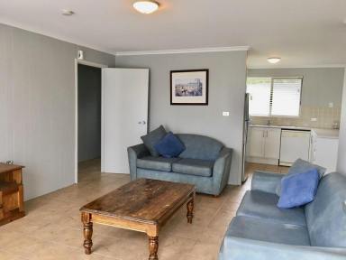 Unit For Lease - NSW - Gerringong - 2534 - Low Maintenance Living in a Perfect Location  (Image 2)