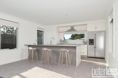 House For Sale - TAS - Perth - 7300 - Stylish Brand-New Family Home in Popular Location  (Image 2)