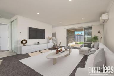 House For Sale - TAS - Perth - 7300 - Stylish Brand-New Family Home in Popular Location  (Image 2)