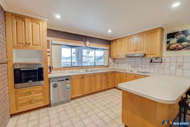 House For Sale - VIC - Myrtleford - 3737 - Charming Character & Prime Position  (Image 2)