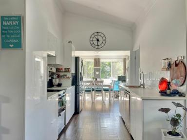 House Sold - QLD - Macleay Island - 4184 - Move-In Ready with All the Bells & Whistles  (Image 2)