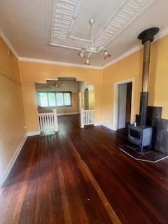 House Sold - NSW - Kyogle - 2474 - 'Expressions of Interest'  (Image 2)