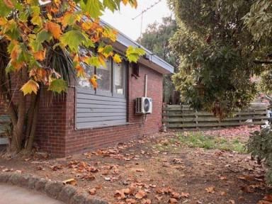House For Lease - VIC - Box Hill - 3128 - Pet Friendly - Near public Transport  (Image 2)