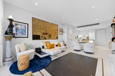 Apartment For Sale - WA - North Fremantle - 6159 - More than a home—it’s a lifestyle statement.  (Image 2)