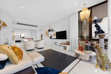 Apartment For Sale - WA - North Fremantle - 6159 - More than a home—it’s a lifestyle statement.  (Image 2)
