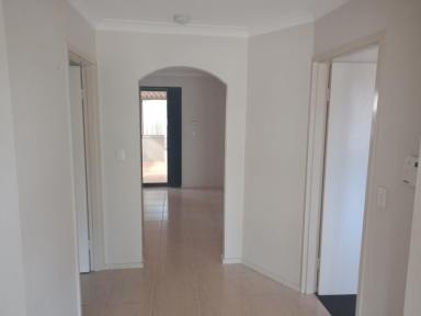 House For Sale - WA - Westminster - 6061 - Perfect starter or investment !  (Image 2)