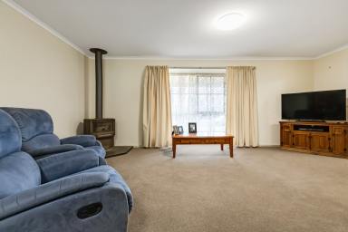 House For Sale - VIC - Irymple - 3498 - Prime Location  (Image 2)