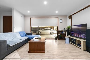 House For Sale - VIC - Mildura - 3500 - INCLUDES THE SHED!  (Image 2)